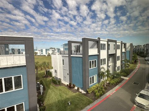 7760 Sandy Ridge Dr 206 Kissimmee FL 34747