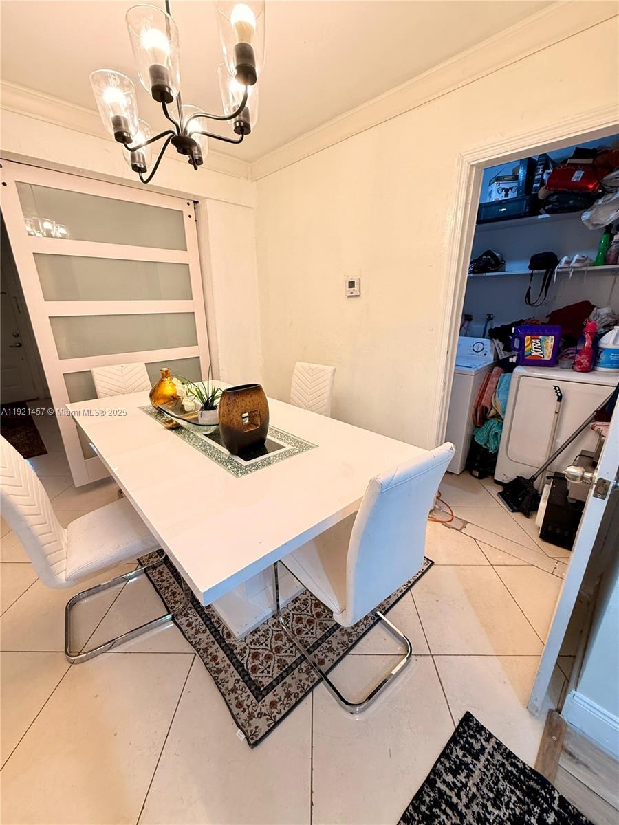 MIRAMAR SEC 7 - Residential Lease