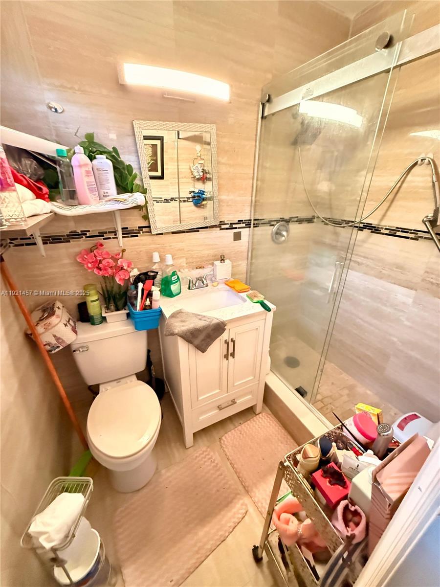 MIRAMAR SEC 7 - Residential Lease