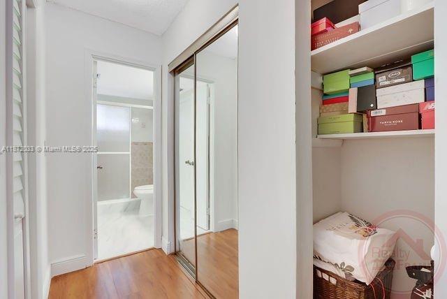 VILLAGE OF KINGS CREEK CO - Residential