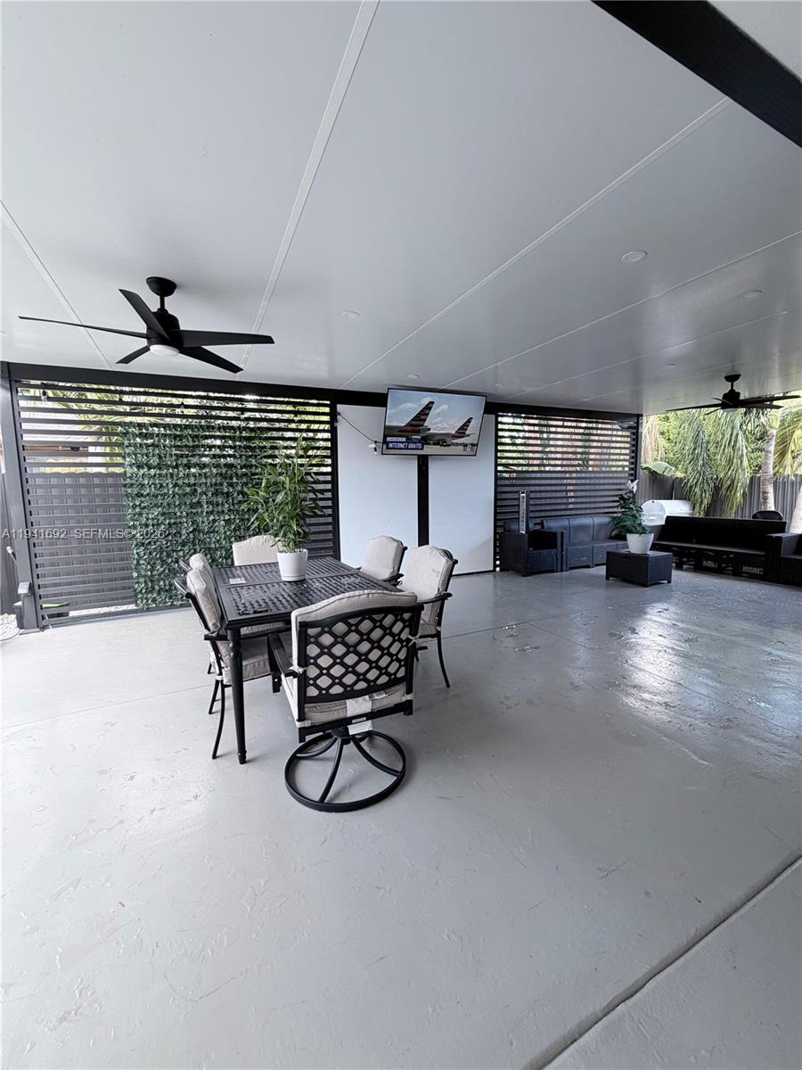 MEADOW WOOD MANOR SEC 7 - Residential