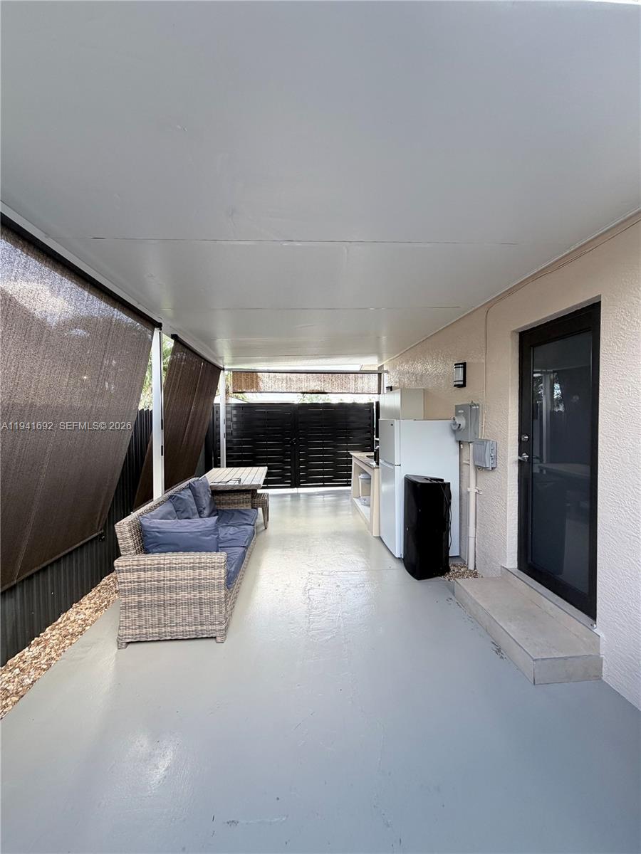 MEADOW WOOD MANOR SEC 7 - Residential