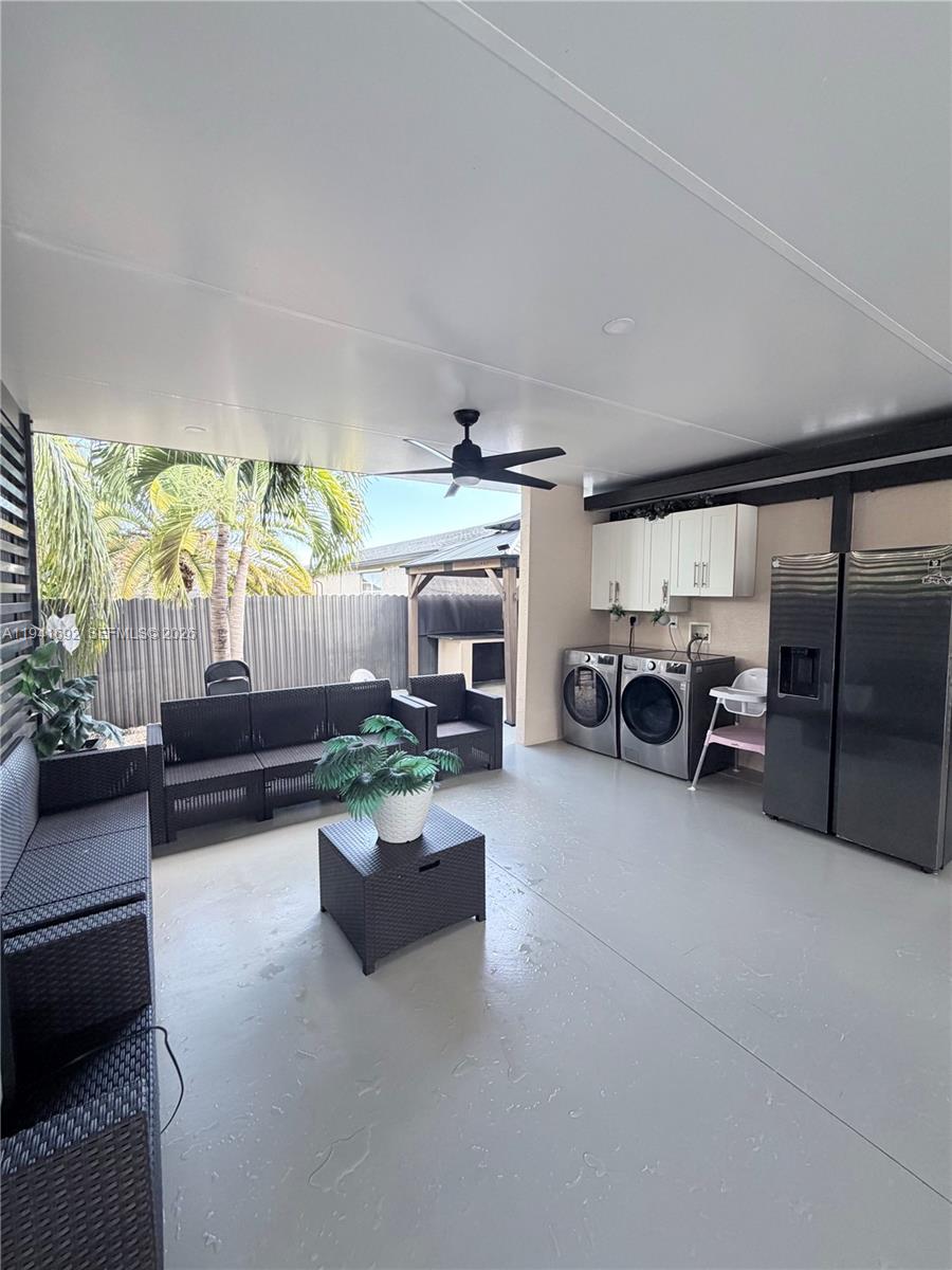 MEADOW WOOD MANOR SEC 7 - Residential