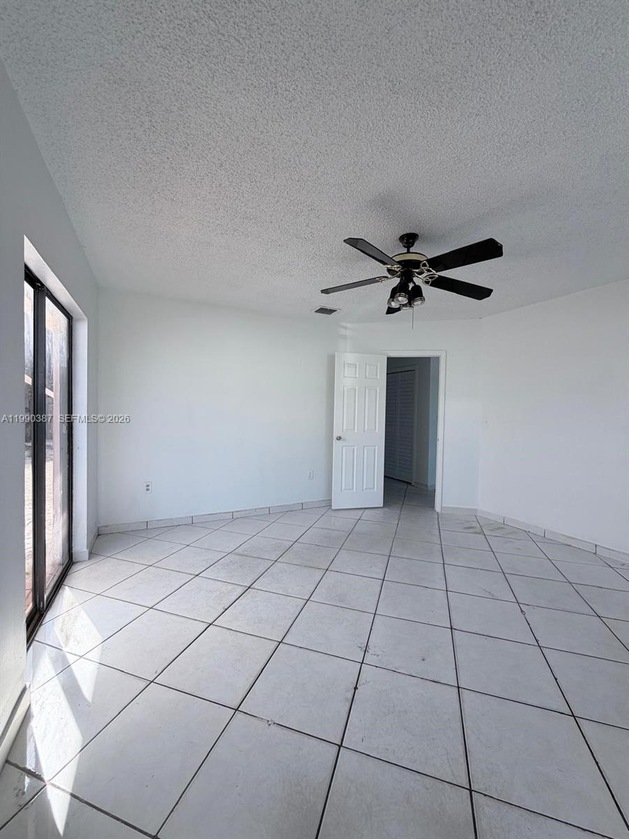 NINTH ST TERR - Residential Lease