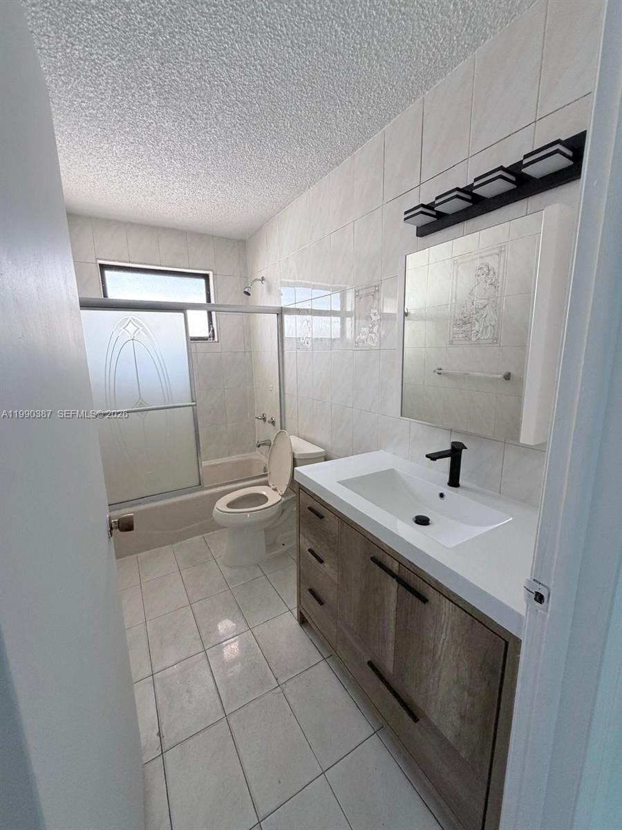 NINTH ST TERR - Residential Lease