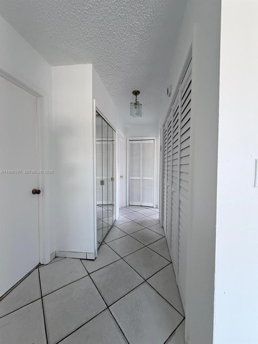 NINTH ST TERR - Residential Lease