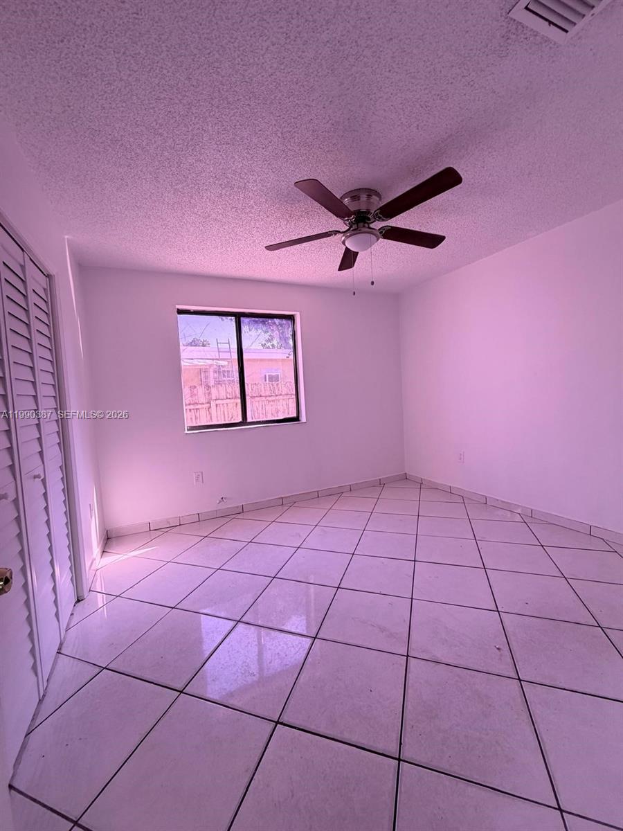 NINTH ST TERR - Residential Lease