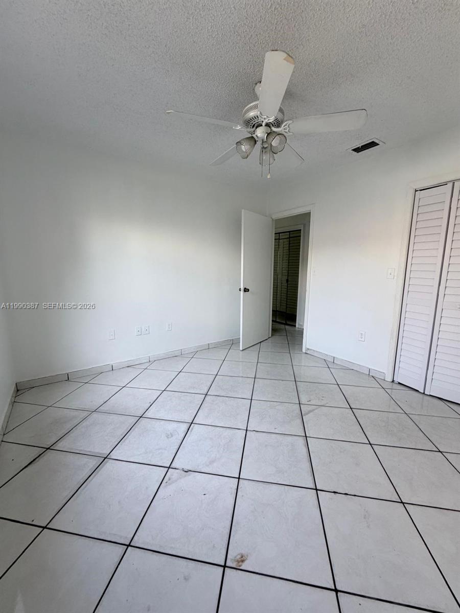 NINTH ST TERR - Residential Lease