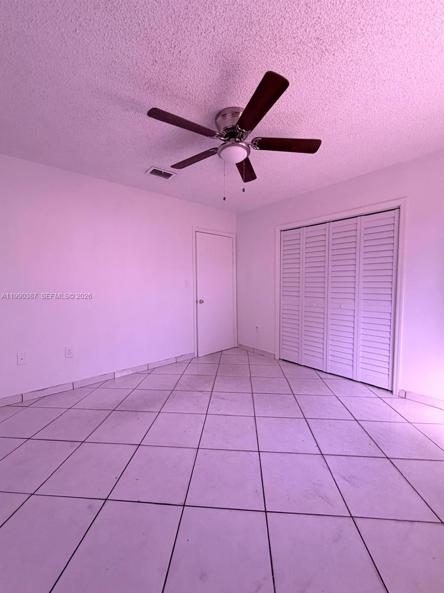 NINTH ST TERR - Residential Lease