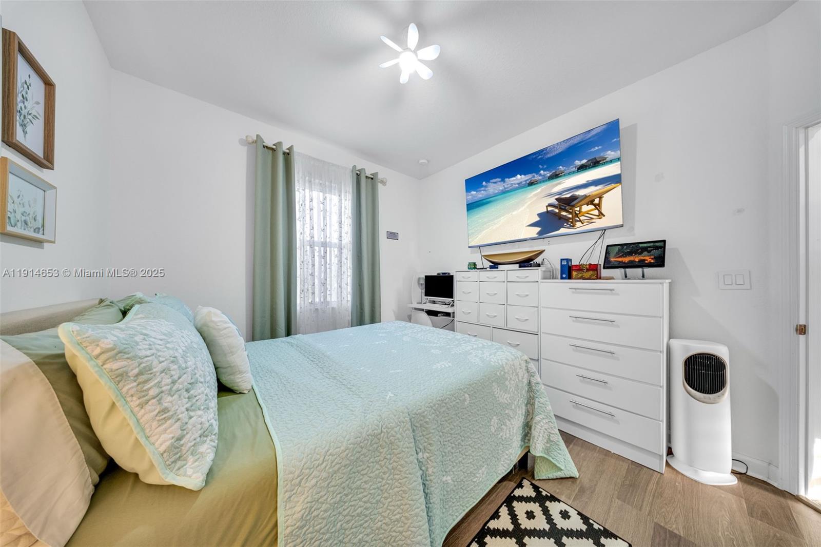 GOLF PARK SEC 1 - Residential