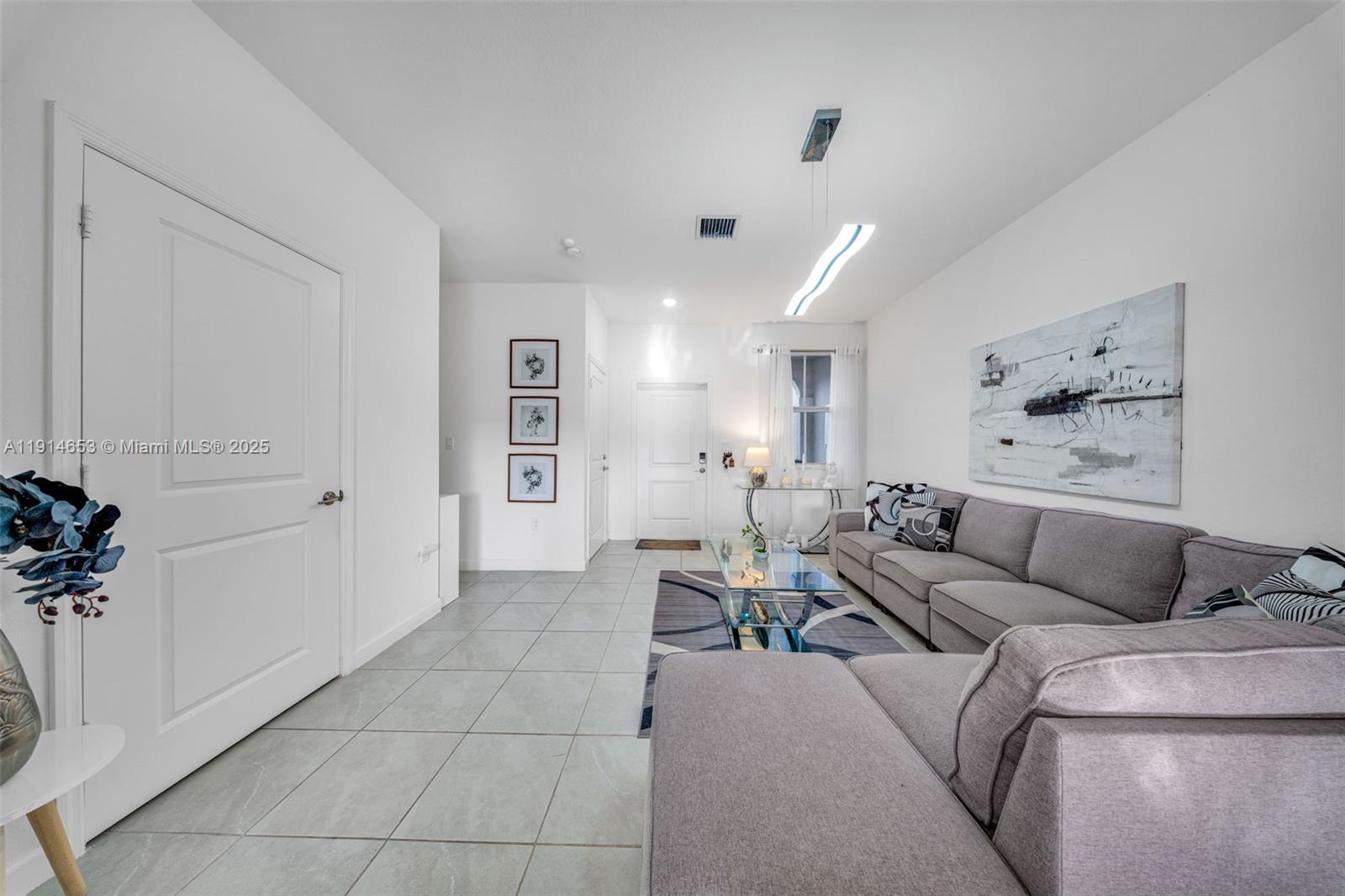 GOLF PARK SEC 1 - Residential