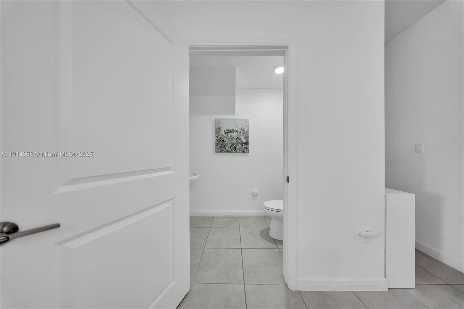 GOLF PARK SEC 1 - Residential