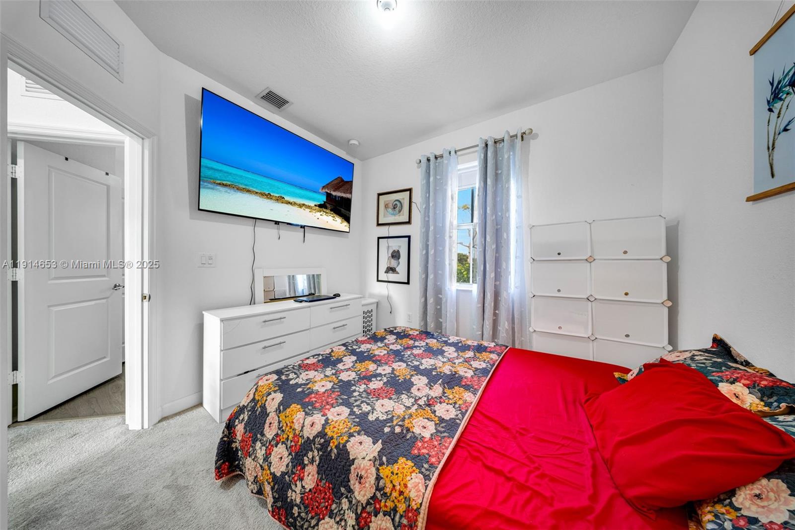 GOLF PARK SEC 1 - Residential