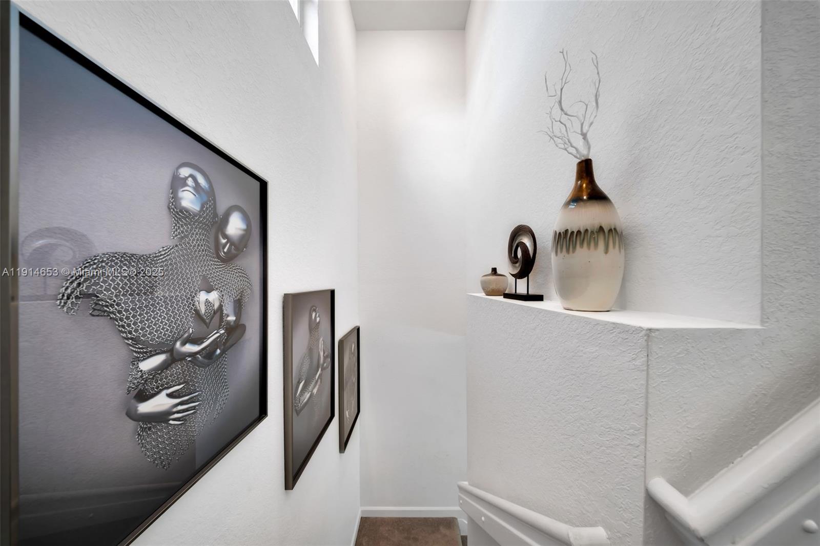 GOLF PARK SEC 1 - Residential