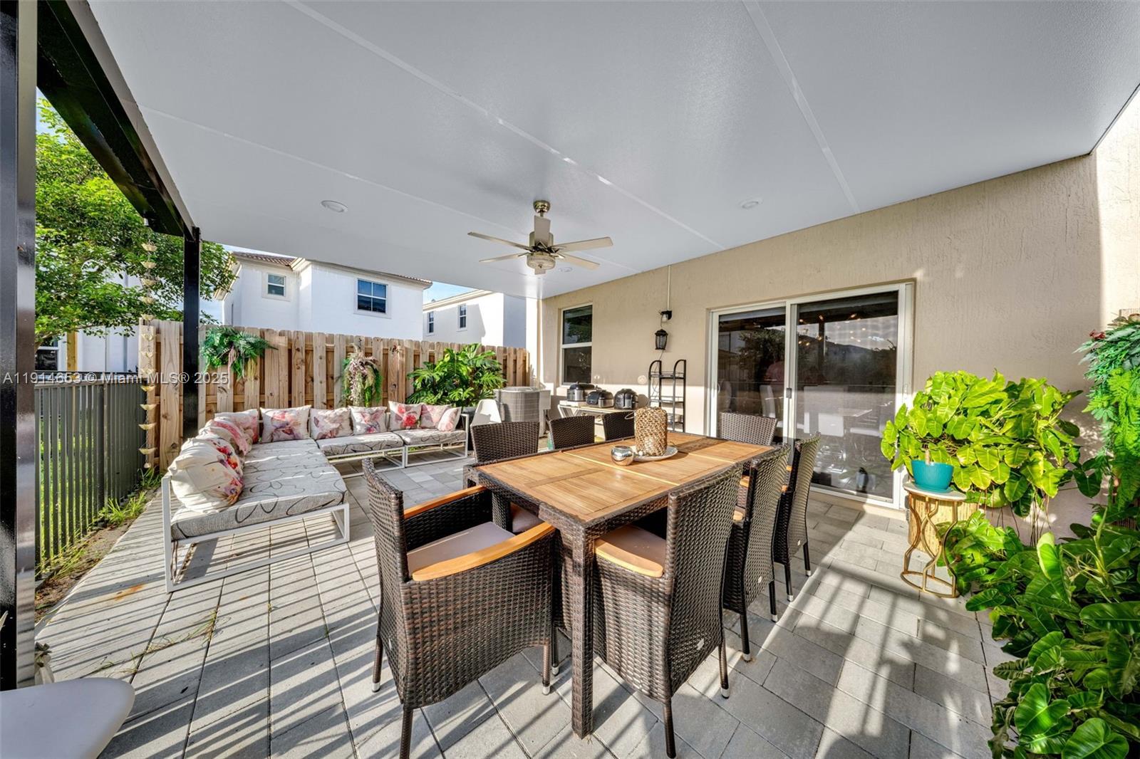 GOLF PARK SEC 1 - Residential