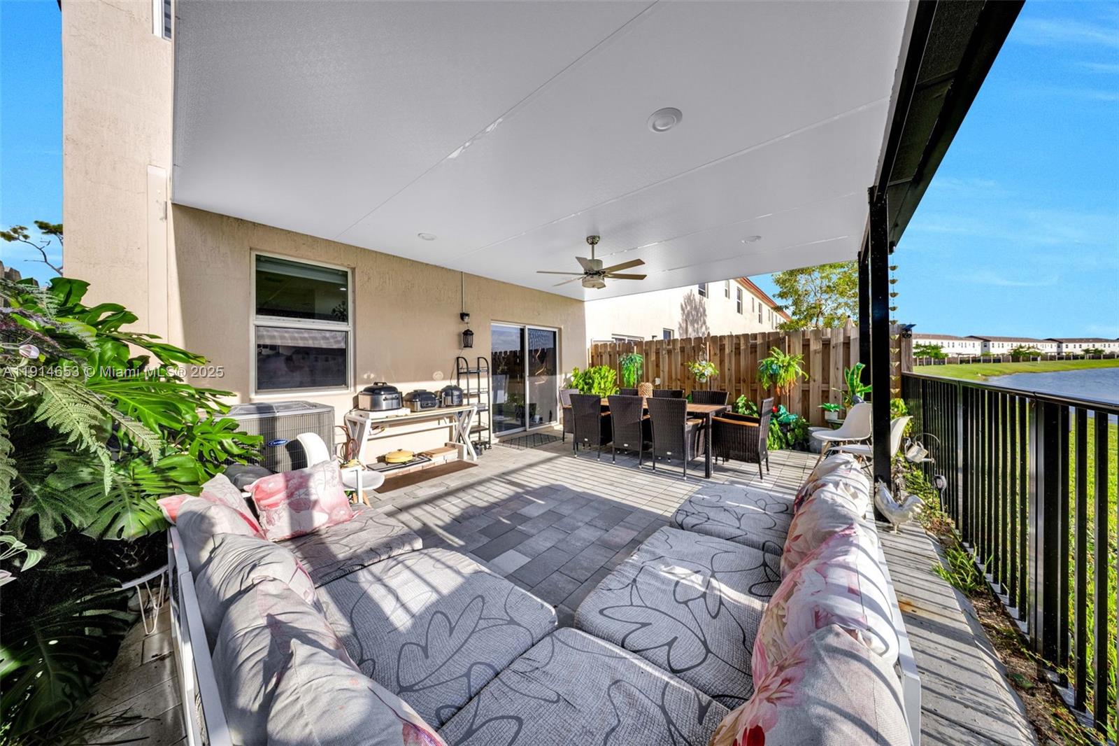 GOLF PARK SEC 1 - Residential