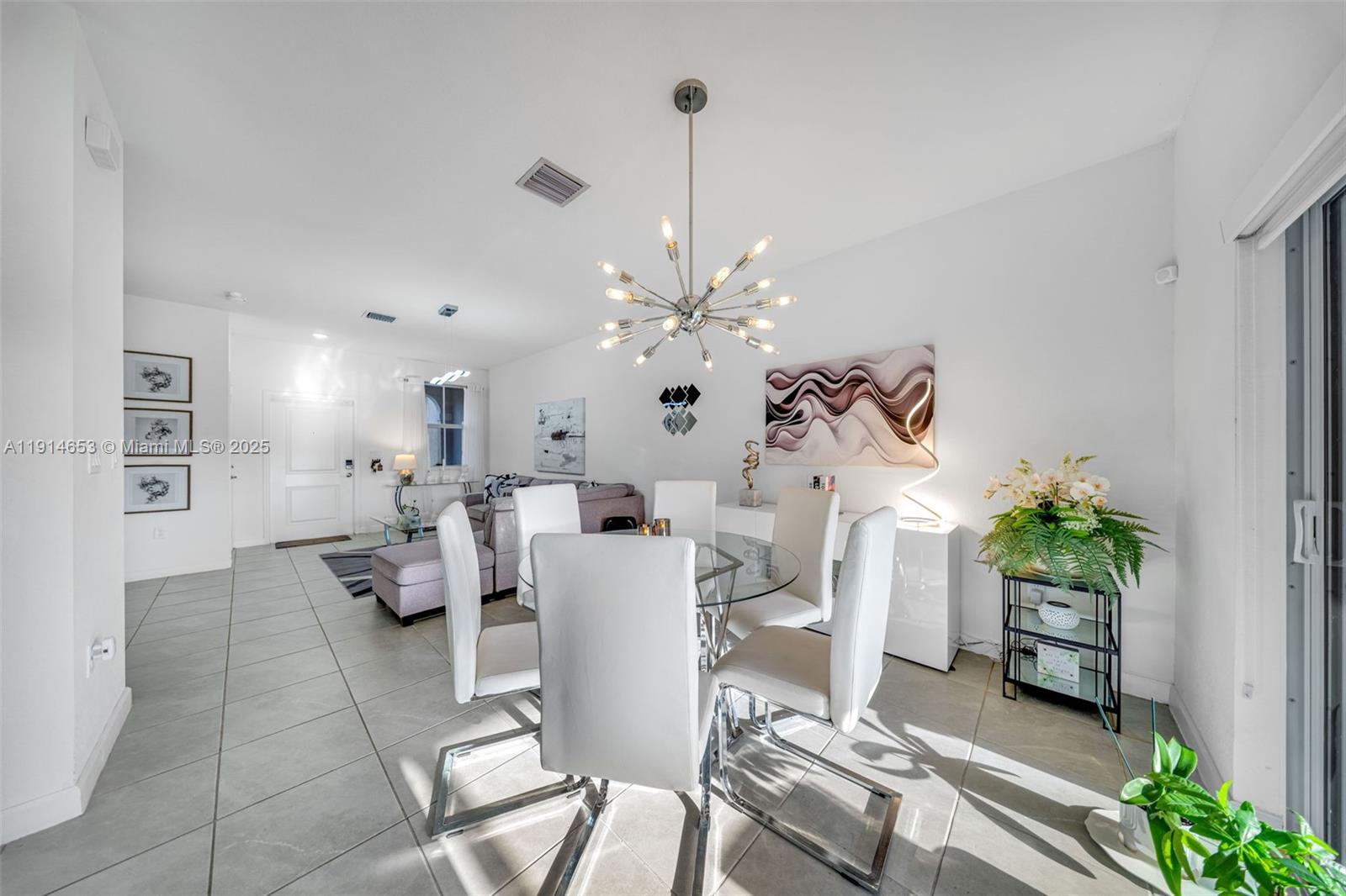 GOLF PARK SEC 1 - Residential