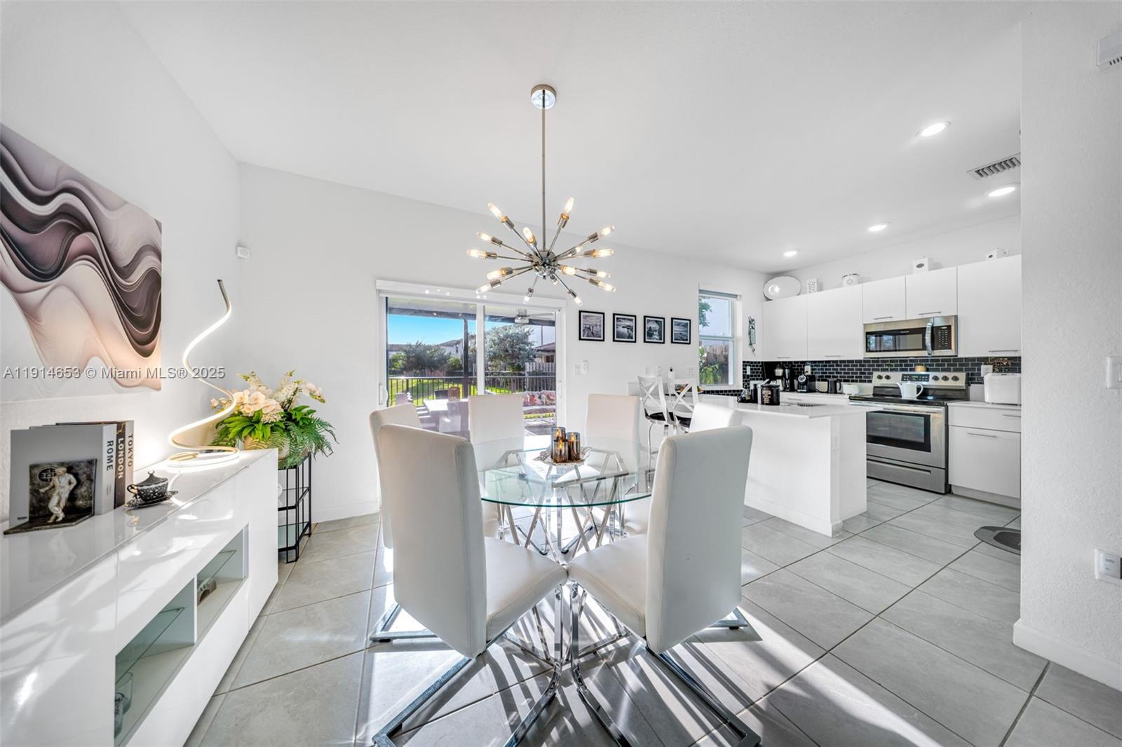 GOLF PARK SEC 1 - Residential