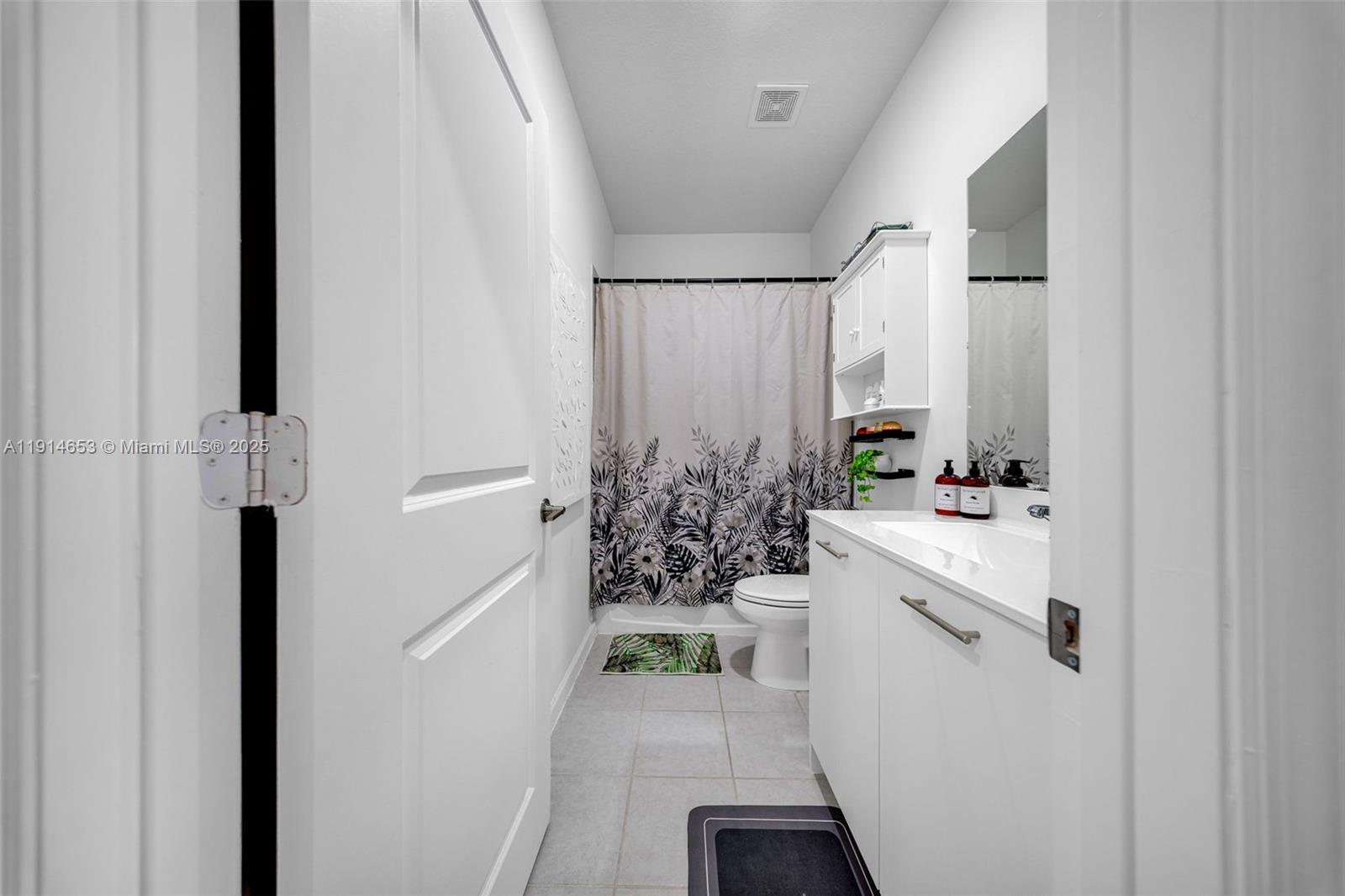 GOLF PARK SEC 1 - Residential