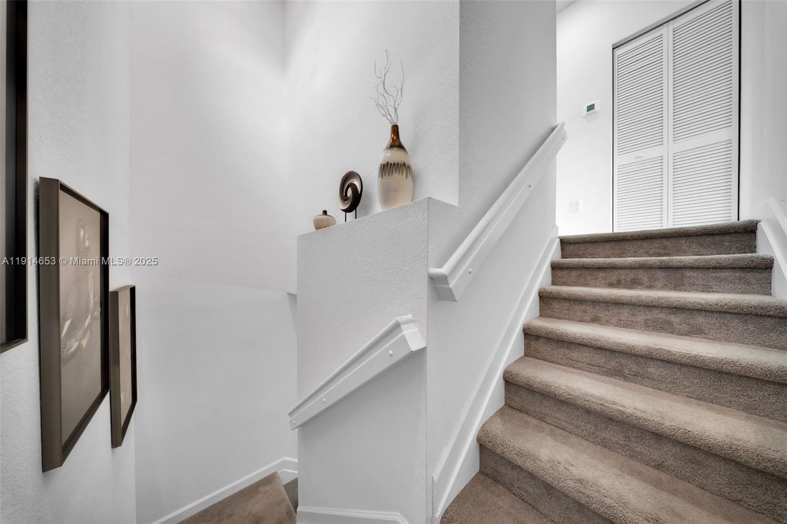 GOLF PARK SEC 1 - Residential