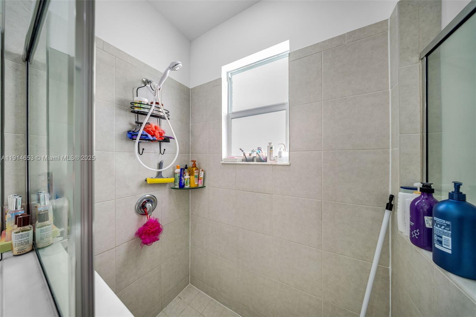 GOLF PARK SEC 1 - Residential