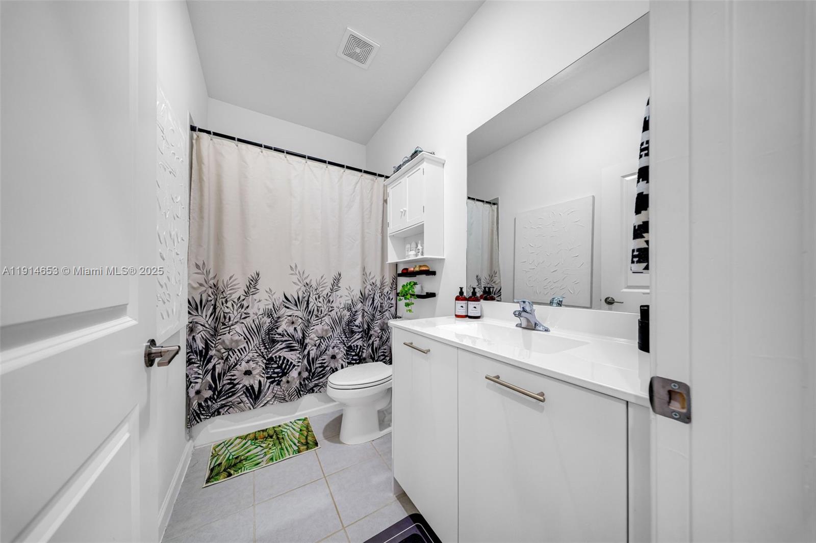 GOLF PARK SEC 1 - Residential