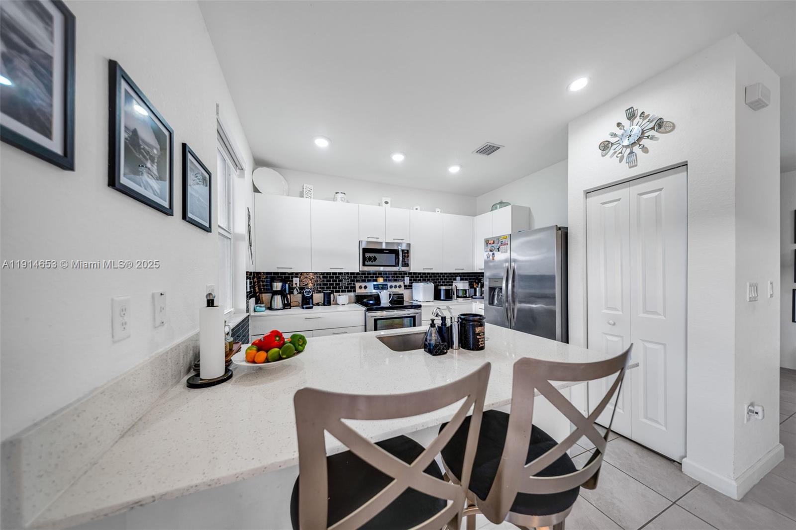 GOLF PARK SEC 1 - Residential