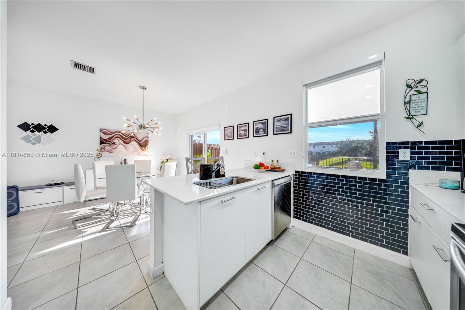 GOLF PARK SEC 1 - Residential