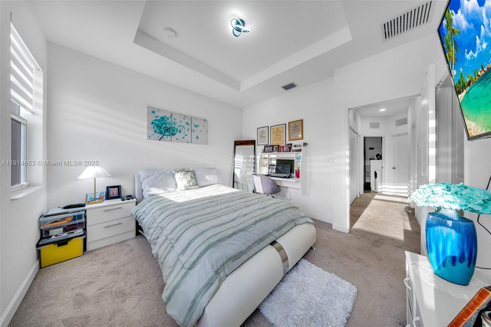 GOLF PARK SEC 1 - Residential