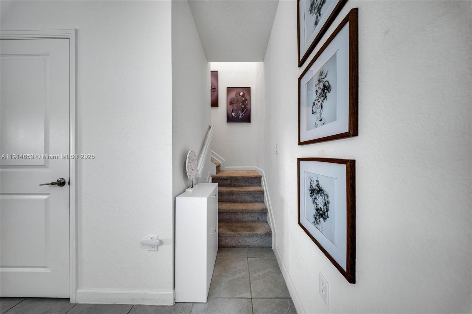 GOLF PARK SEC 1 - Residential