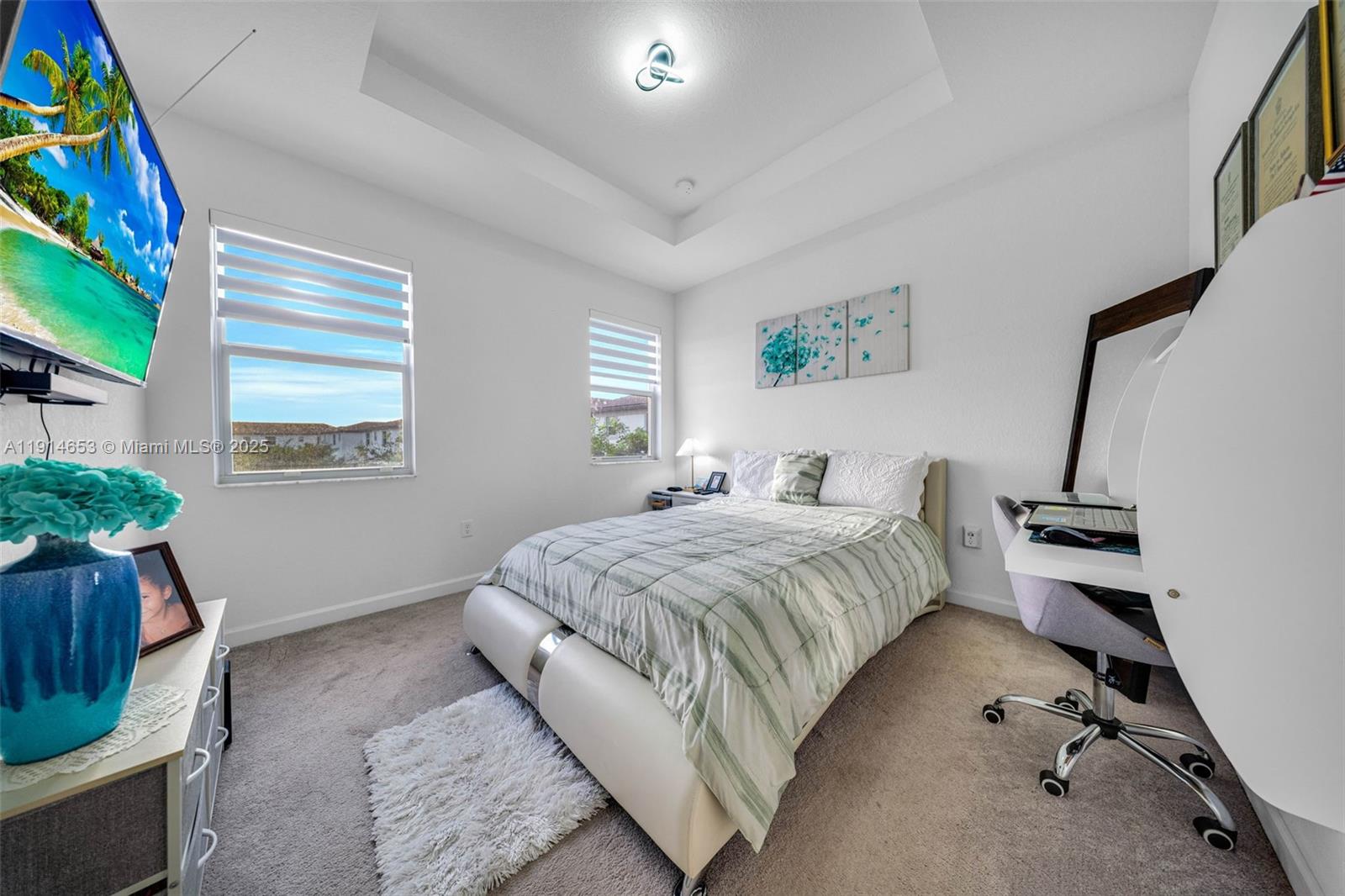 GOLF PARK SEC 1 - Residential