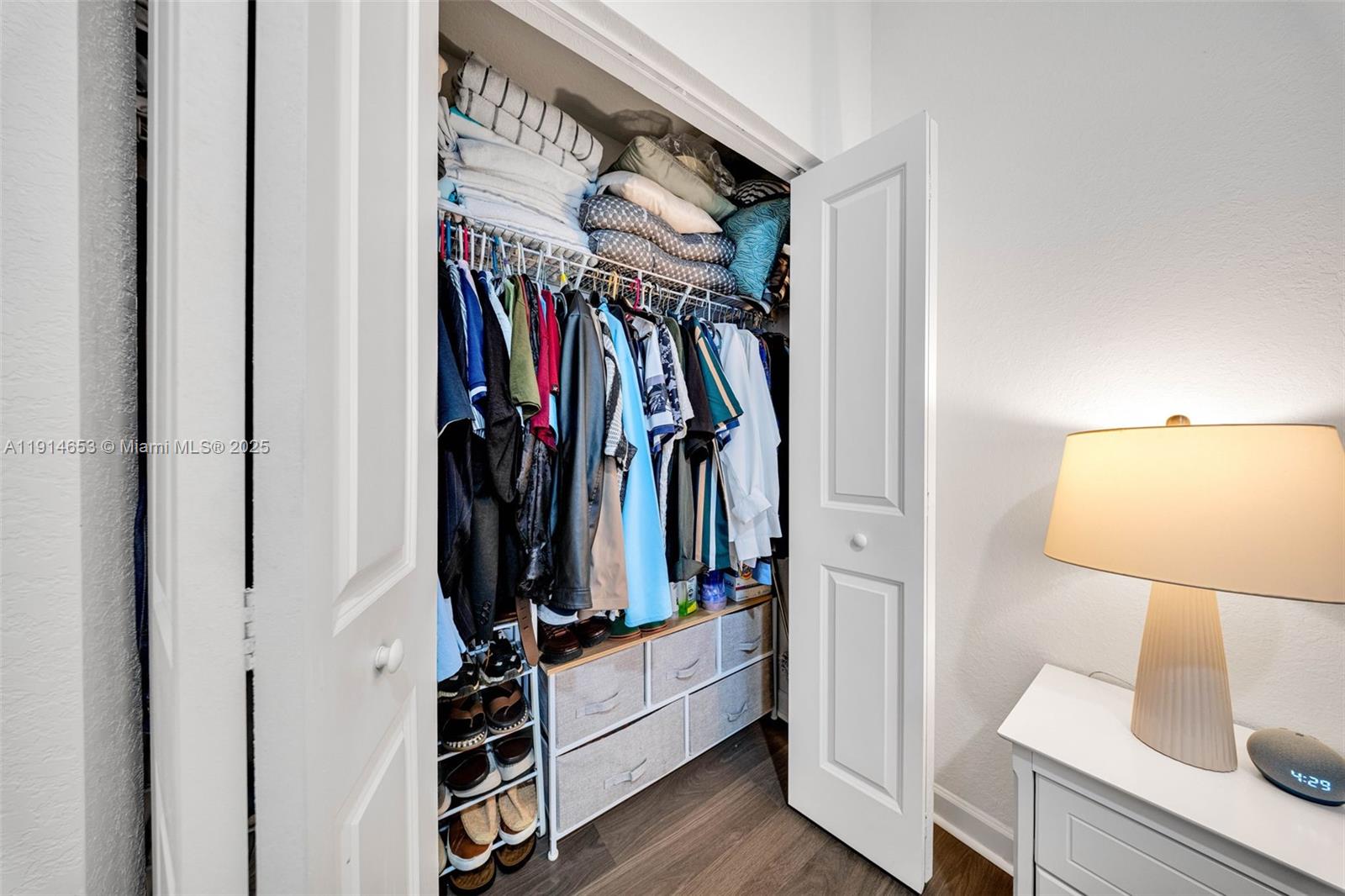 GOLF PARK SEC 1 - Residential