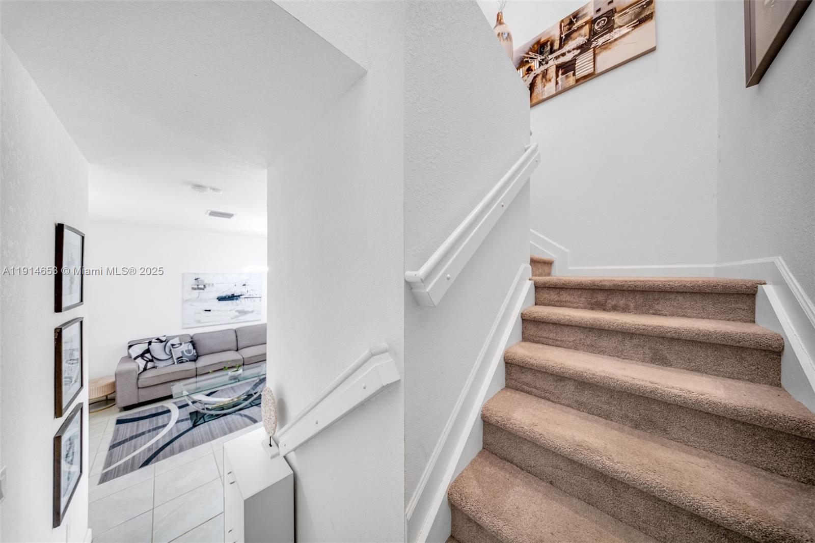 GOLF PARK SEC 1 - Residential