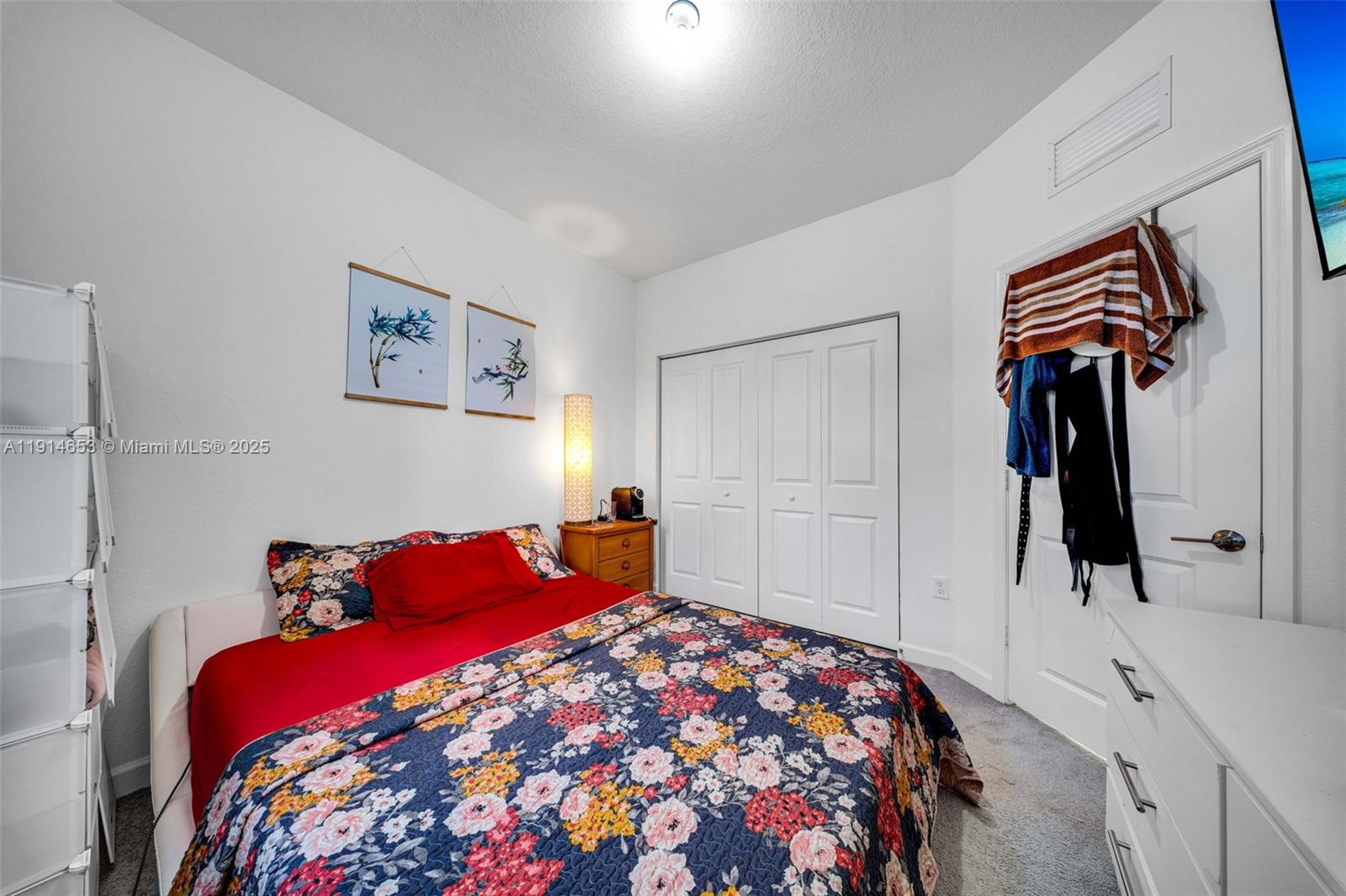 GOLF PARK SEC 1 - Residential