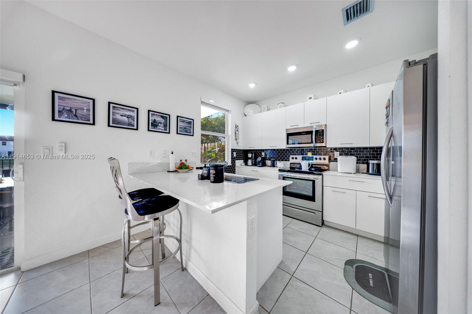 GOLF PARK SEC 1 - Residential