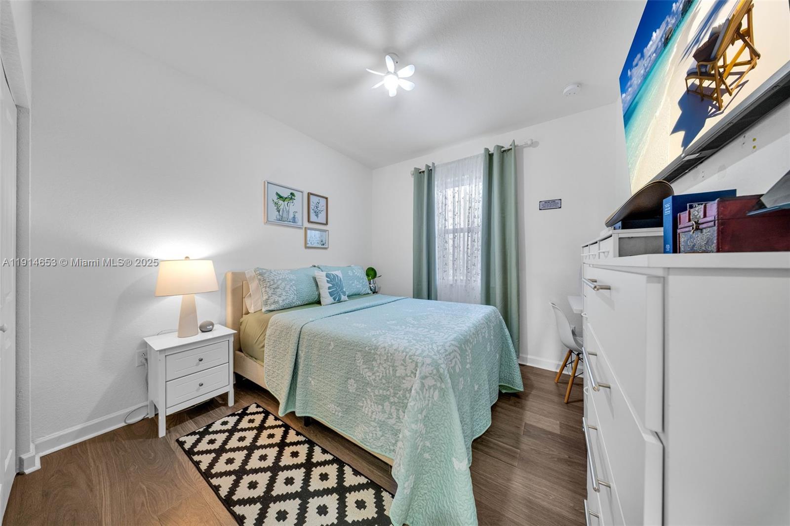 GOLF PARK SEC 1 - Residential