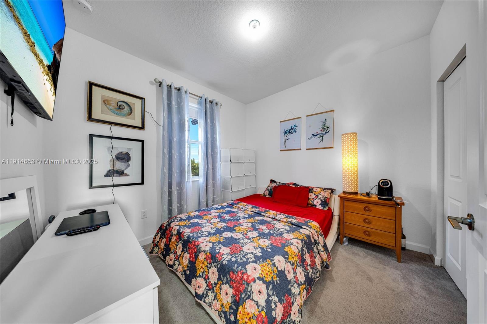 GOLF PARK SEC 1 - Residential