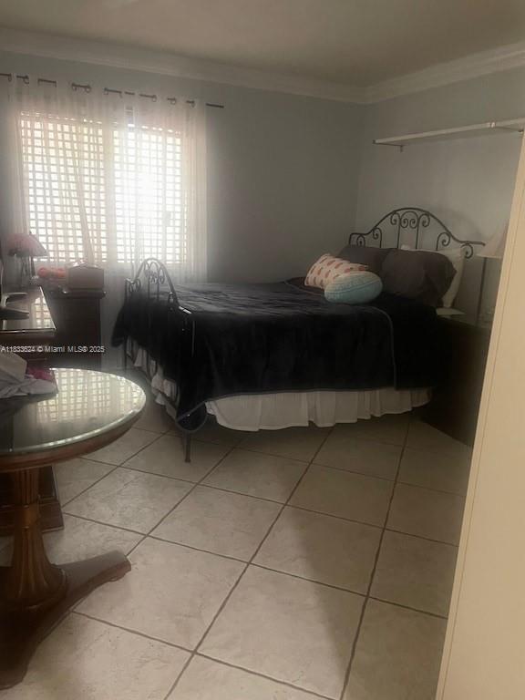 OAK RIVER SUB - Residential Lease