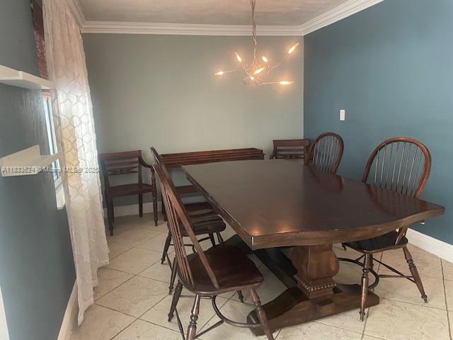 OAK RIVER SUB - Residential Lease