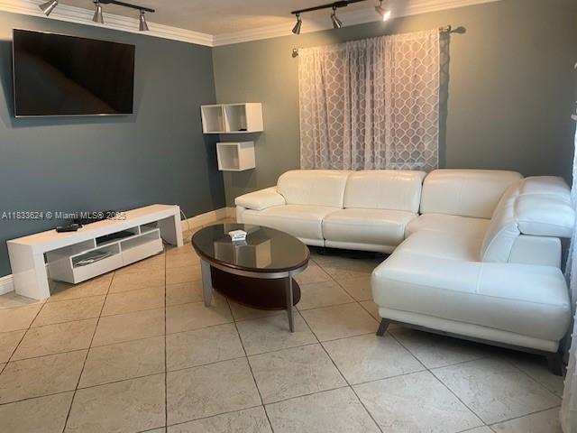 OAK RIVER SUB - Residential Lease