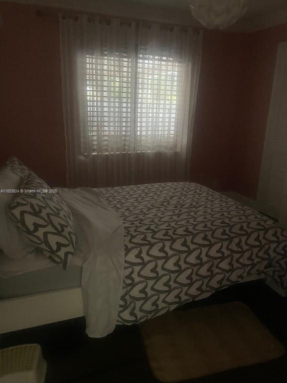 OAK RIVER SUB - Residential Lease