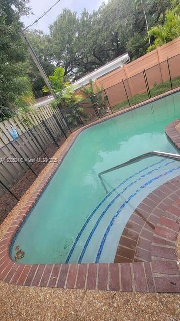 OAK RIVER SUB - Residential Lease
