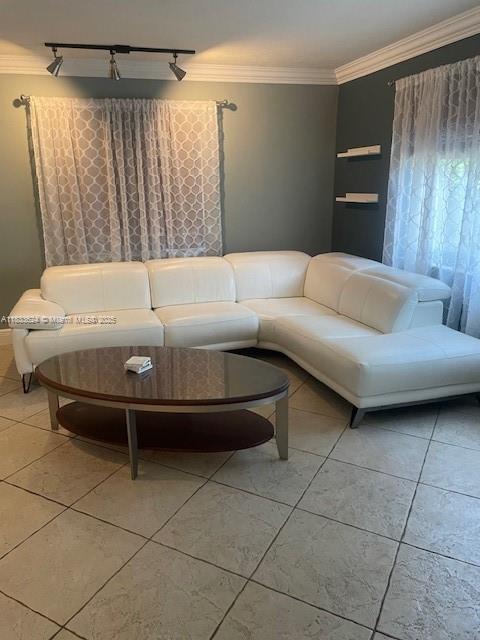 OAK RIVER SUB - Residential Lease