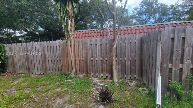 OAK RIVER SUB - Residential Lease