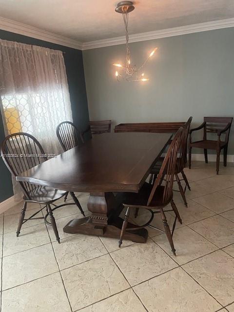 OAK RIVER SUB - Residential Lease