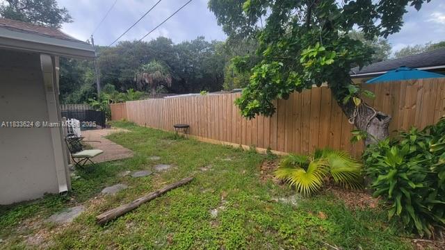 OAK RIVER SUB - Residential Lease