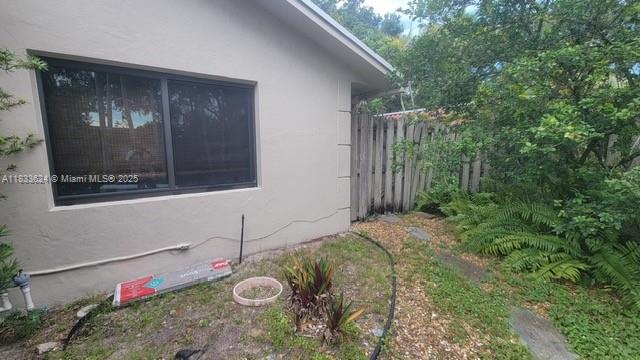 OAK RIVER SUB - Residential Lease