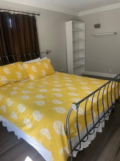 OAK RIVER SUB - Residential Lease