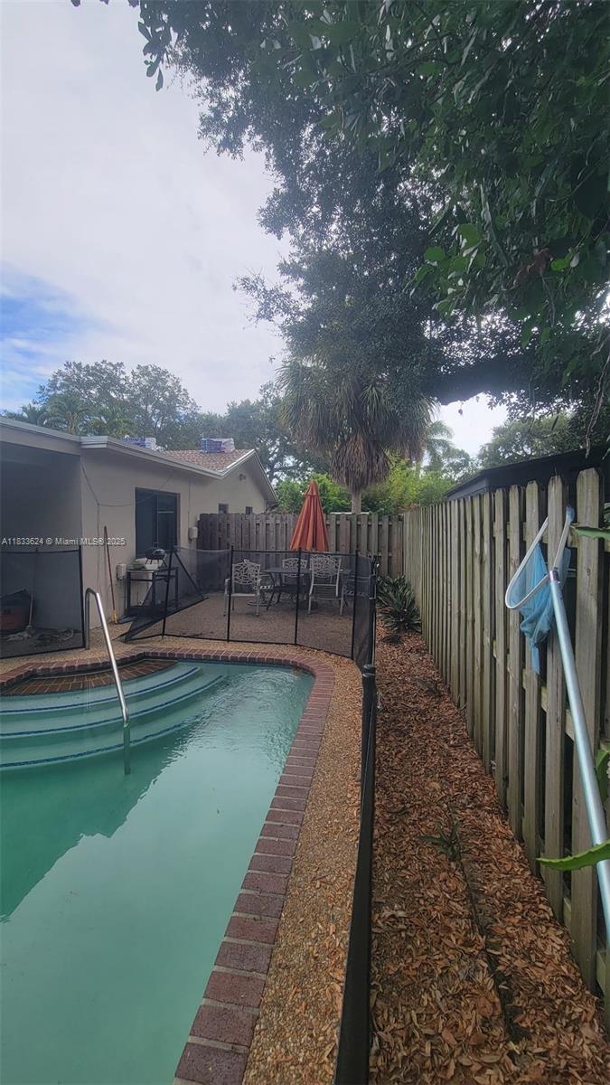 OAK RIVER SUB - Residential Lease