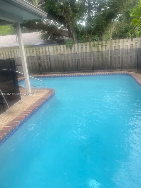 OAK RIVER SUB - Residential Lease